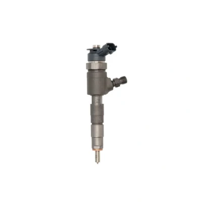 Image de BOSCH 0 445 110 340 Injecteur Common Rail (CR) avec bague d&#039;étanchéité PEUGEOT: 208 I 3/5 portes, Partner II Van, 308 portes