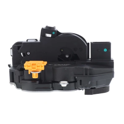 Image de VEMO V24 85 0024 Serrure De Porte avant gauche OPEL: Mokka / X, Insignia A 3/5 portes, Sports Tourer
