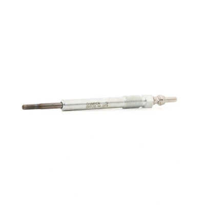 Image de CHAMPION CH7135 Bougie de préchauffage 5V M9x1,0 FIAT: Doblo II Van / Break, 500 3 portes, Grande Punto 3/5 ALFA ROMEO: MiTo
