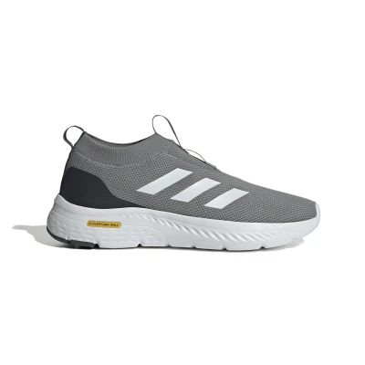 Image de Baskets adidas Cloudfoam Move Sock
