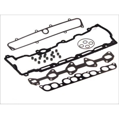 Image de ELRING 023.370 Jeu de joints d&#039;étanchéité, culasse cylindre sans joint cylindre, avec tige soupape OPEL: Frontera B SUV