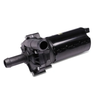 Image de Pompe à eau supplémentaire HEPU AP8254