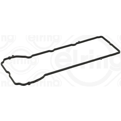 Image de ELRING 527.780 Joint De Cache Culbuteurs DODGE: Journey MPV, Avenger Berline, FIAT: Freemont, JEEP: Cherokee V