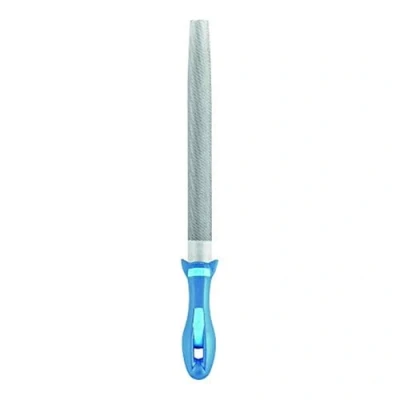 Image de Pferd 11235306 PF1152SP Lime demi ronde pointu 300 mm H1