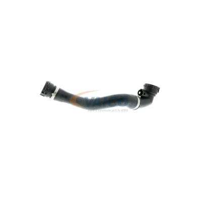 Image de VAICO V20 0869 Durite De Refroidissement inférieur Qualité originale BMW: X5