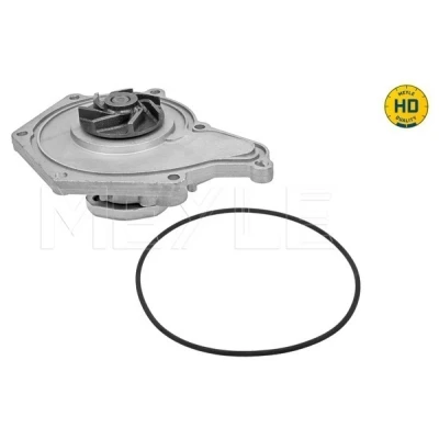 Image de MEYLE 113 220 0017/HD Pompe à eau avec joint d&#039;étanchéite Métal Quality AUDI: Q5, A4 B8 Avant, A5 Coupe