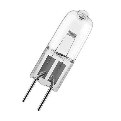Image de Osram 64610 HLX ampoule halogène 50 W