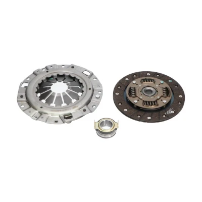 Image de KAVO PARTS CP 9037 Kit d&#039;Embrayage avec butée de débrayage OPEL: Agila B, SUZUKI: Splash