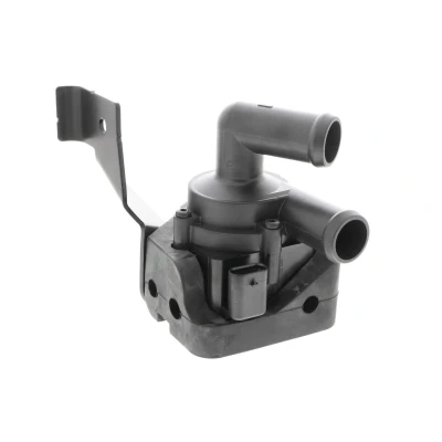 Image de Pompe à eau additionnelle VEMO V20 16 0012