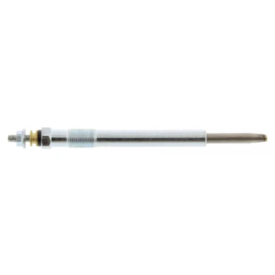 Image de MAPCO 7704 Bougie de préchauffage 11V 15A M10x1,0 OPEL: Vectra B CC, Berline, Break