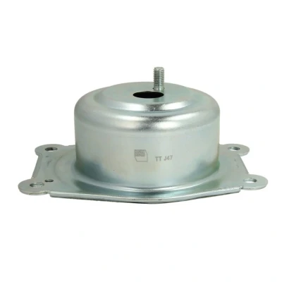 Image de REINHOCH RH11 5033 Support moteur gauche hydraulique OPEL: Zafira B, Astra H 3/5 portes, G CC, VAUXHALL: Mk5