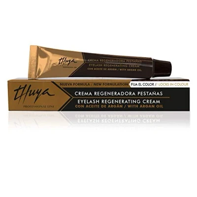 Image de Crème régénératrice à l&#039;huile d&#039;argan 15 ml