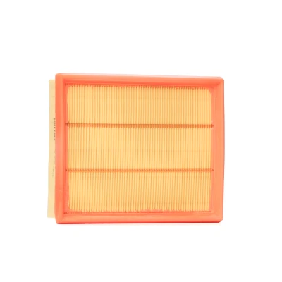 Image de PURFLUX A1036 Filtre à air 43 170 210 Cartouche filtrante PEUGEOT: 206 SW, 3/5 portes, Van, CITROËN: Xsara Picasso, 5 portes