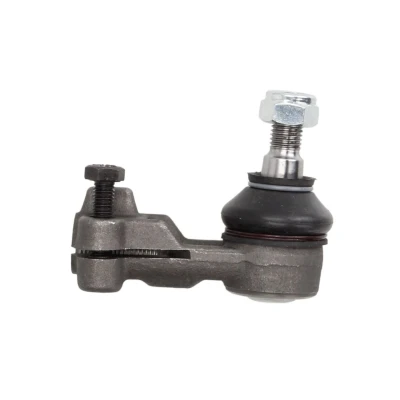 Image de DELPHI TA1741 Rotule de direction 15 LAND ROVER: Freelander I SUV Cabriolet,