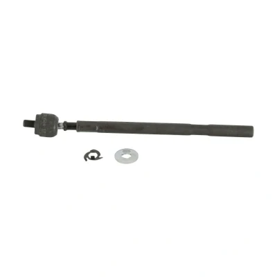 Image de MOOG CI AX 1707 Rotule Axiale intérieur, Essieu avant M14X1.5 350 CITROËN: Xsara Picasso, Berlingo / First I, I Van