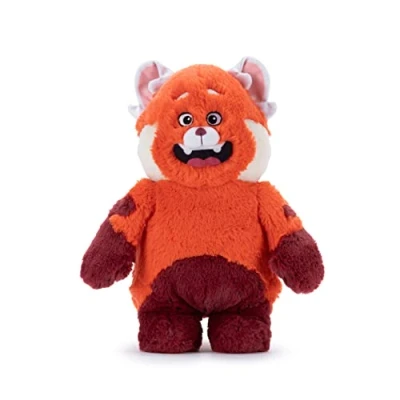 Image de Simba 6315870287 Jouet en Peluche Multicolore 25 cm