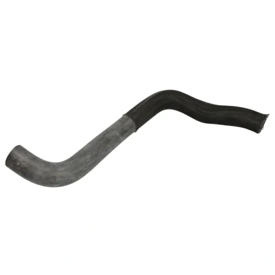 Image de Tuyau en caoutchouc du système de refroidissement THERMOTEC DWG153TT