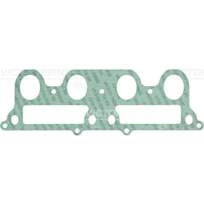 Image de REINZ 71 51570 20 Joint Collecteur d&#039;Admission ALFA ROMEO: Giulietta Berline, Alfetta Berline