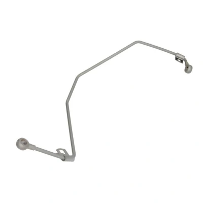 Image de AJUSA OP10505 Conduite d&#039;huile, compresseur RENAULT: MASTER 2 Kasten, Pritsche/Fahrgestell, Bus