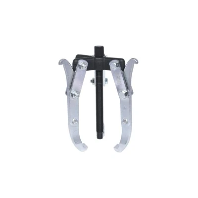 Image de KS TOOLS 700.1130 Extracteur intérieur / extérieur