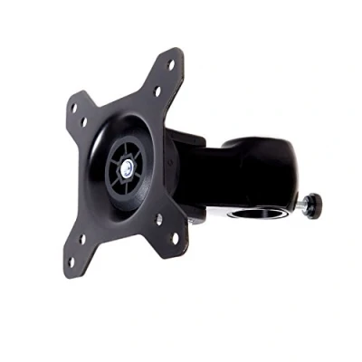 Image de Duronic DM35 HEAD Tête supplémentaire pour ajouter un écran ou accessoire