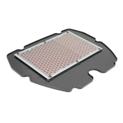 Image de Filtre à air HIFLO HFA1605