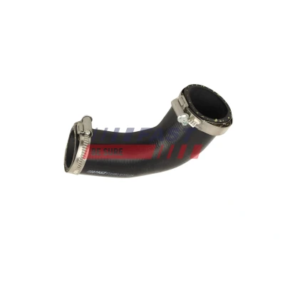 Image de FAST FT01052 Gaine De Suralimentation