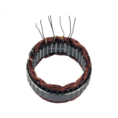 Image de Stator, alternateur AS PL AS5007