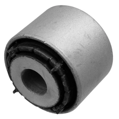 Image de LEMFÖRDER 35710 01 Silent Bloc De Triangle pour bras oscillant transversal VOLKSWAGEN: Touareg I, II, AUDI: Q7