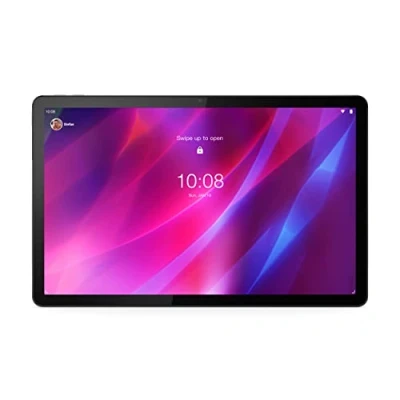Image de Lenovo Tab P11 Plus Mediatek 64 Go 27,9 cm (11 ) 4 Wi Fi 5 (802.11ac) Android 11 Gris Neuf