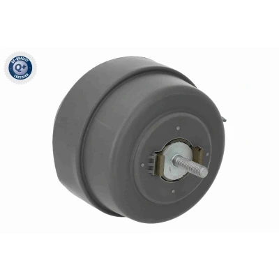 Image de VAICO V10 7359 Support moteur avant gauche hydraulique Caoutchouc AUDI: A4 B7 Avant, Berline, B6 Berline