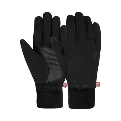 Image de Gants de ski Reusch Walk Stormbloxx Touch Tec