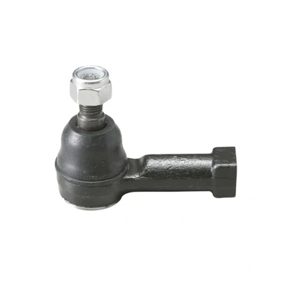 Image de Tête de barre d&#039;accouplement CTR CE0381