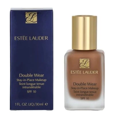 Image de Estee Lauder Double Wear Teint Longue Tenue 6N1 Mocha 30ml
