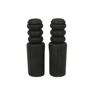 Image de Magnum Technology A9R011MT Kit De Protection d&#039;Amortisseur Essieu avant RENAULT: CLIO 2, TWINGO 1, Kangoo I
