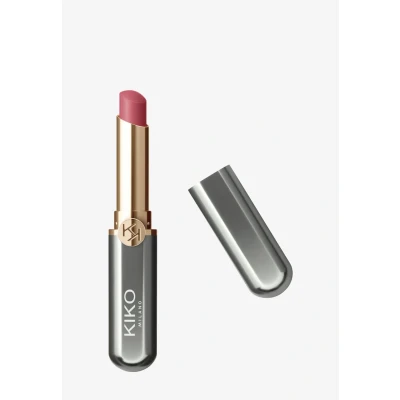 Image de KIKO Milano NEW Unlimited Stylo Rouge à lèvres, Femme, Taille: 1.5 g, Rosy mauve