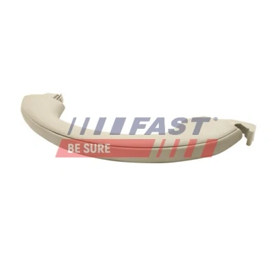 Image de FAST FT94415 Poignet de porte, équipment intérieur RENAULT: Kangoo II Be Bop, / Grand Kangoo, Express