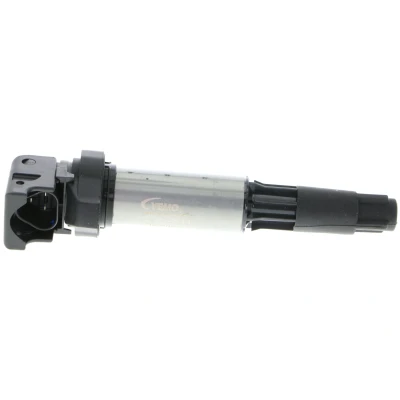Image de VEMO Original Quality V20 70 0014 Bobine d&#039;allumage 3 12 BMW: Berline, Coupe, 5 PEUGEOT: 207 3/5 portes, 208 I 2008 Break