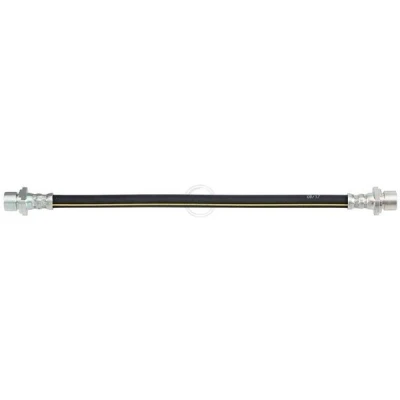 Image de A.B.S. SL 5981 Flexible De Frein 295 INN M10x 1.0 DAIHATSU: Trevis, Sirion II