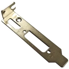 Image de ASUS 90YE0030 B001U0 Compartiment pour ordinateur Support de fixation GPU Neuf