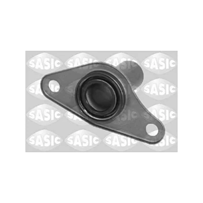 Image de SASIC 5954001 Douille de guidage, embrayage RENAULT: Scénic 1, LAGUNA CLIO 1