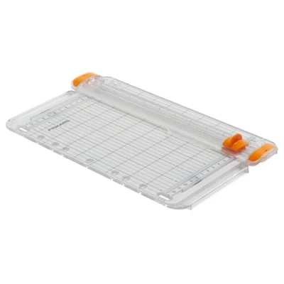 Image de Fiskars Ciseaux pliables