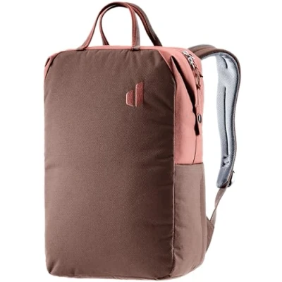 Image de deuter Vista Sac à dos du quotidien (19 L)