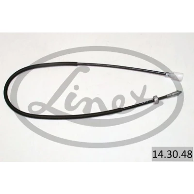 Image de Câble flexible de commande compteur LINEX 14.30.48