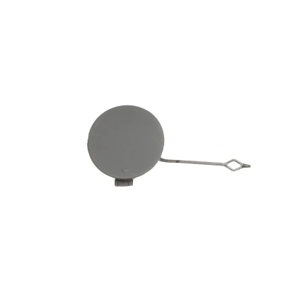 Image de Cache pare chocs, attelage de remorque BLIC 5513 00 0070920P