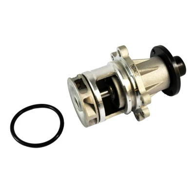 Image de THERMOTEC D1B011TT Pompe à eau avec joint d&#039;étanchéite mécanique BMW: 3 Berline, 5 Touring