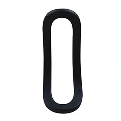 Image de Fixation d&#039;éclairage Knog Plus Strap