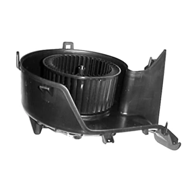 Image de VALEO 698806 Pulseur d&#039;Air SAAB: 9 3 Berline, Cabriolet, Break, OPEL: Astra H 3/5 portes, Vectra C CC, Berline