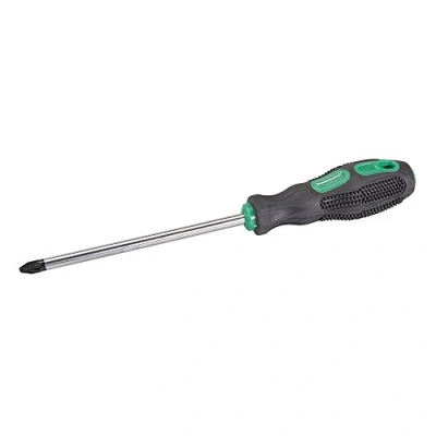 Image de Silverline 243849 multiuso cacciavite Pozidriv PZ3 x 150 mm