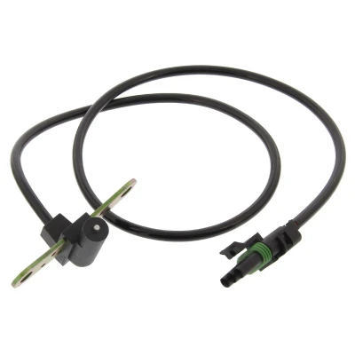 Image de MAPCO 82310 Capteur d&#039;impulsions 2 RENAULT: 25, R11 3/5 portes, Super 5 portes
